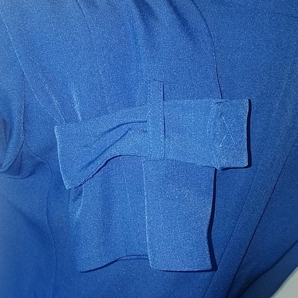 Blazer - Picture 5 of 9